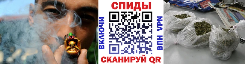 kraken как войти  Заволжье  Бутират Butirat  как найти закладки 