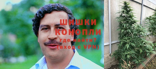 гидропоника Абдулино